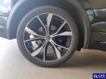 Volkswagen Tiguan R 4Motion Aukcja 291937 - grafika 16