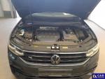 Volkswagen Tiguan R 4Motion Aukcja 291937 - grafika 20