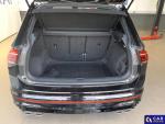 Volkswagen Tiguan R 4Motion Aukcja 291937 - grafika 21