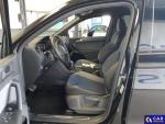 Volkswagen Tiguan R 4Motion Aukcja 291937 - grafika 23