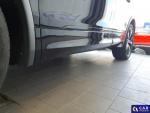 Volkswagen Tiguan R 4Motion Aukcja 291937 - grafika 25