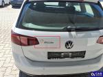 Volkswagen Passat GTE Aukcja 291938 - grafika 7