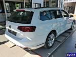 Volkswagen Passat GTE Aukcja 291938 - grafika 8