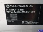Volkswagen Passat GTE Aukcja 291938 - grafika 17