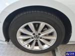 Volkswagen Passat GTE Aukcja 291938 - grafika 19