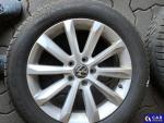 Volkswagen Passat GTE Aukcja 291938 - grafika 23