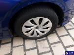Volkswagen Polo Life Aukcja 291939 - grafika 14