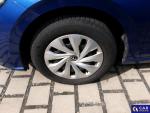Volkswagen Polo Life Aukcja 291939 - grafika 15