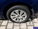 Volkswagen Polo Life Aukcja 291939 - grafika 16