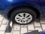 Volkswagen Polo Life Aukcja 291939 - grafika 17