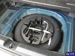 Volkswagen Polo Life Aukcja 291939 - grafika 22