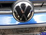 Volkswagen Polo Life Aukcja 291939 - grafika 42
