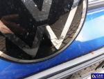 Volkswagen Polo Life Aukcja 291939 - grafika 43