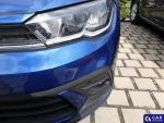 Volkswagen Polo Life Aukcja 291939 - grafika 44