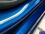 Volkswagen Polo Life Aukcja 291939 - grafika 47