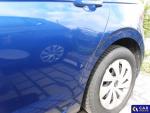Volkswagen Polo Life Aukcja 291939 - grafika 51
