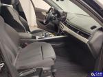Audi A4 proline edition, alpinpaket, s Aukcja 291940 - grafika 2