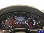Audi A4 proline edition, alpinpaket, s Aukcja 291940 - grafika 3