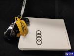 Audi A4 proline edition, alpinpaket, s Aukcja 291940 - grafika 8