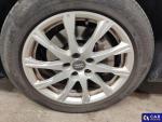 Audi A4 proline edition, alpinpaket, s Aukcja 291940 - grafika 10