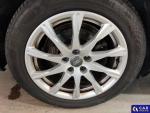 Audi A4 proline edition, alpinpaket, s Aukcja 291940 - grafika 11