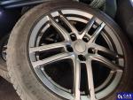 Audi A4 proline edition, alpinpaket, s Aukcja 291940 - grafika 12