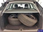 Audi A4 proline edition, alpinpaket, s Aukcja 291940 - grafika 14