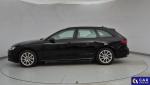 Audi A4 proline edition, alpinpaket, s Aukcja 291940 - grafika 15