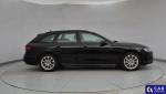 Audi A4 proline edition, alpinpaket, s Aukcja 291940 - grafika 16