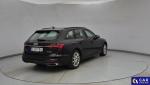 Audi A4 proline edition, alpinpaket, s Aukcja 291940 - grafika 17