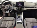 Audi A4 proline edition, alpinpaket, s Aukcja 291940 - grafika 18
