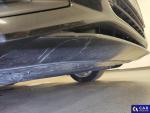 Audi A4 proline edition, alpinpaket, s Aukcja 291940 - grafika 21