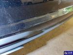 Audi A4 proline edition, alpinpaket, s Aukcja 291940 - grafika 23