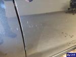 Audi A4 proline edition, alpinpaket, s Aukcja 291940 - grafika 24