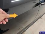 Audi A4 proline edition, alpinpaket, s Aukcja 291940 - grafika 25