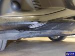 Audi A4 proline edition, alpinpaket, s Aukcja 291940 - grafika 26