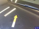 Audi A4 proline edition, alpinpaket, s Aukcja 291940 - grafika 27