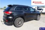 Jeep Grand Cherokee Gr. Cherokee 3.0 CRD Overland EU6 Aukcja 291967 - grafika 3