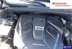 Jeep Grand Cherokee Gr. Cherokee 3.0 CRD Overland EU6 Aukcja 291967 - grafika 5