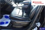 Jeep Grand Cherokee Gr. Cherokee 3.0 CRD Overland EU6 Aukcja 291967 - grafika 6