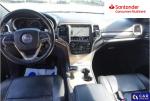 Jeep Grand Cherokee Gr. Cherokee 3.0 CRD Overland EU6 Aukcja 291967 - grafika 7