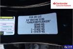 Jeep Grand Cherokee Gr. Cherokee 3.0 CRD Overland EU6 Aukcja 291967 - grafika 8