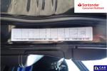 Jeep Grand Cherokee Gr. Cherokee 3.0 CRD Overland EU6 Aukcja 291967 - grafika 9