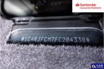 Jeep Grand Cherokee Gr. Cherokee 3.0 CRD Overland EU6 Aukcja 291967 - grafika 10