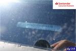 Jeep Grand Cherokee Gr. Cherokee 3.0 CRD Overland EU6 Aukcja 291967 - grafika 11