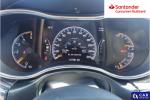 Jeep Grand Cherokee Gr. Cherokee 3.0 CRD Overland EU6 Aukcja 291967 - grafika 12