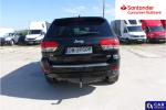 Jeep Grand Cherokee Gr. Cherokee 3.0 CRD Overland EU6 Aukcja 291967 - grafika 14
