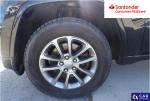 Jeep Grand Cherokee Gr. Cherokee 3.0 CRD Overland EU6 Aukcja 291967 - grafika 17