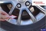 Jeep Grand Cherokee Gr. Cherokee 3.0 CRD Overland EU6 Aukcja 291967 - grafika 19