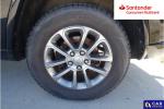 Jeep Grand Cherokee Gr. Cherokee 3.0 CRD Overland EU6 Aukcja 291967 - grafika 20